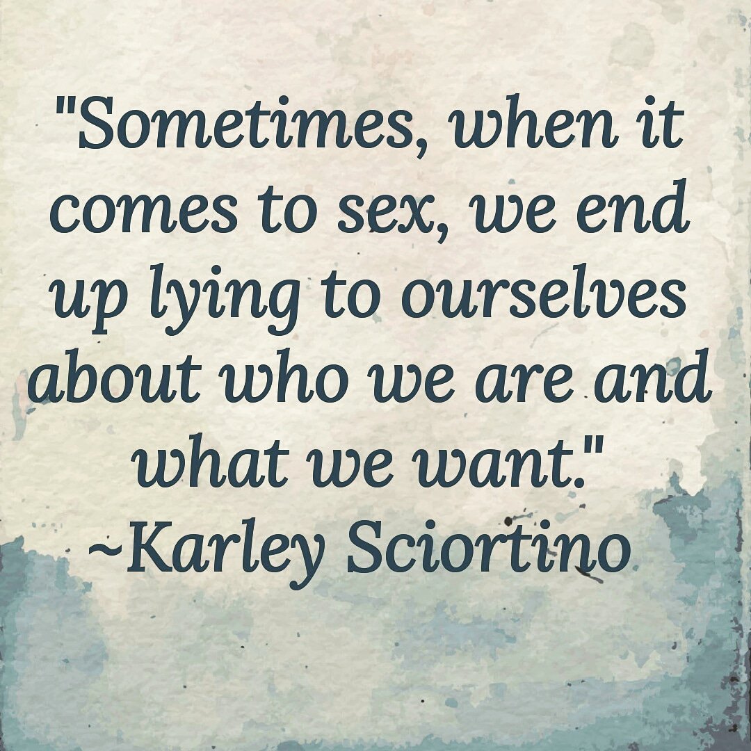 FlutterProject's tweet image. Be your true self! #antislutshaming #makeitstop #feminism #sexualempowerment #beyourself #beyourtrueself #inspirationalquotes #takingslutback #femalesexualempowerment #sexualempowerment #feminist