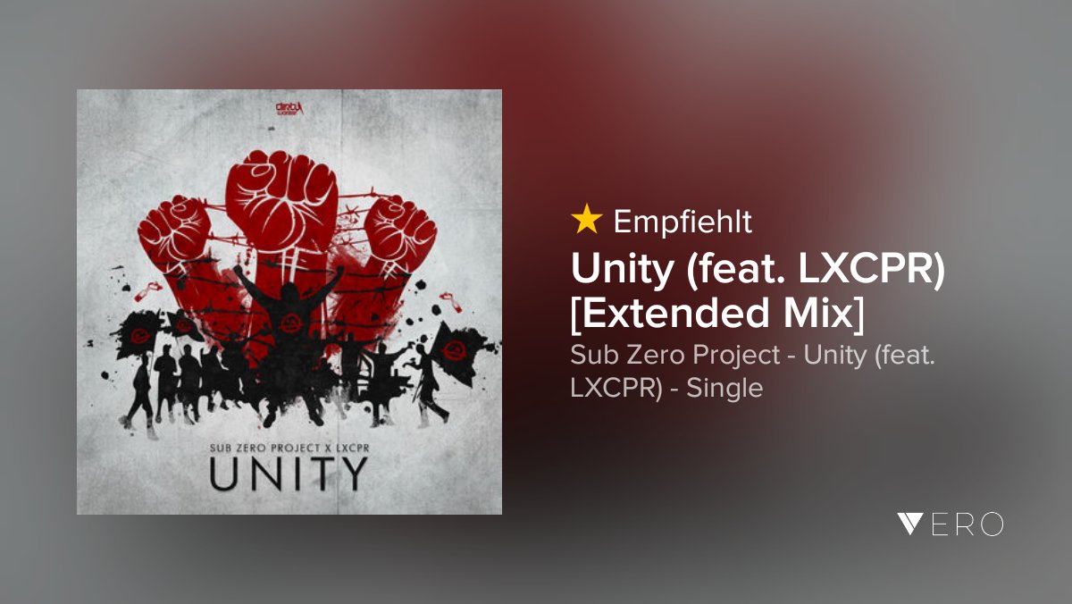 acoasternerd's tweet photo. One of the best tunes at the moment, just love the stuff from Sub Zero Project. #firstDayOnVero #hardstyle #dirtyworkz #gohardorgoheul #werhardstyle #iamhardstyle #madnessfamily @AppleMusic @VeroTrueSocial https://t.co/4lR0rKTfSZ