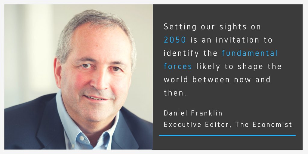 AndrewP_NZ's tweet photo. 🔈 What will our world be like in 2050? UK-based executive editor of @TheEconomist Daniel Franklin joins me to discuss the implications of new advances in technology 🔒 https://t.co/0WxGPyiToK https://t.co/5A1cB5iBQd