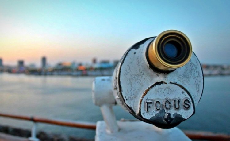 openlookdotcom's tweet photo. #OpenLook: A Promise to Provide a Customer-Focused Culture https://t.co/iuWzyryLIL https://t.co/gGSWUyVxYj