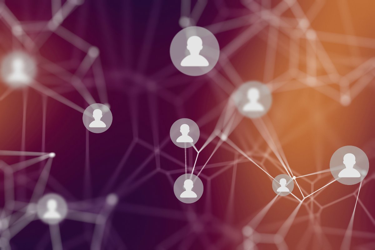DynataGlobal's tweet photo. .@FullContact’s Mark Canada shares how you can push your #marketing strategy beyond the limits of transactional history using #SocialData paired with #ProprietaryData on the @ResearchNowSSI blog: https://t.co/hI0QONIvSb https://t.co/XuxTPczgEo