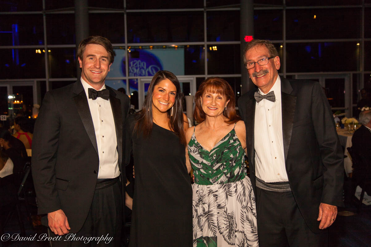 JDRFCVC's tweet image. What an incredible Gala Saturday night! Thank you to all the guests, sponsors, donors, and supporters that helped raise $618,000 for T1D research!! And we could not have had such an amazing event without our Chairs, Doctors Ethnie and Mark Jones-thank you!! #pastpresentfuture