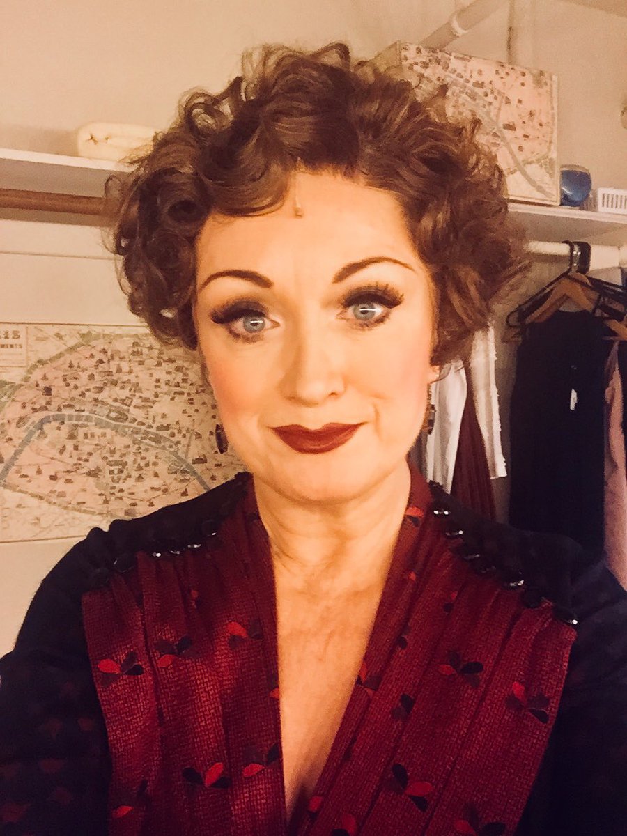 Communication on this topic: Caroline O'Connor (actress), caroline-oconnor-actress/ Discussion on this topic: Richard Wilson (born 1936), caroline-oconnor-actress/