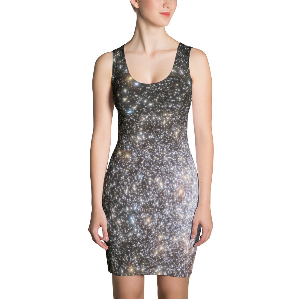 Finnigan_Note's tweet photo. So happy for our new customer Nora -!
She is on her way to wearing the Stars we all are -
star cluster dress finnigan note
#loa #universe #starseed #fashion https://t.co/aRFcSRhO2L
