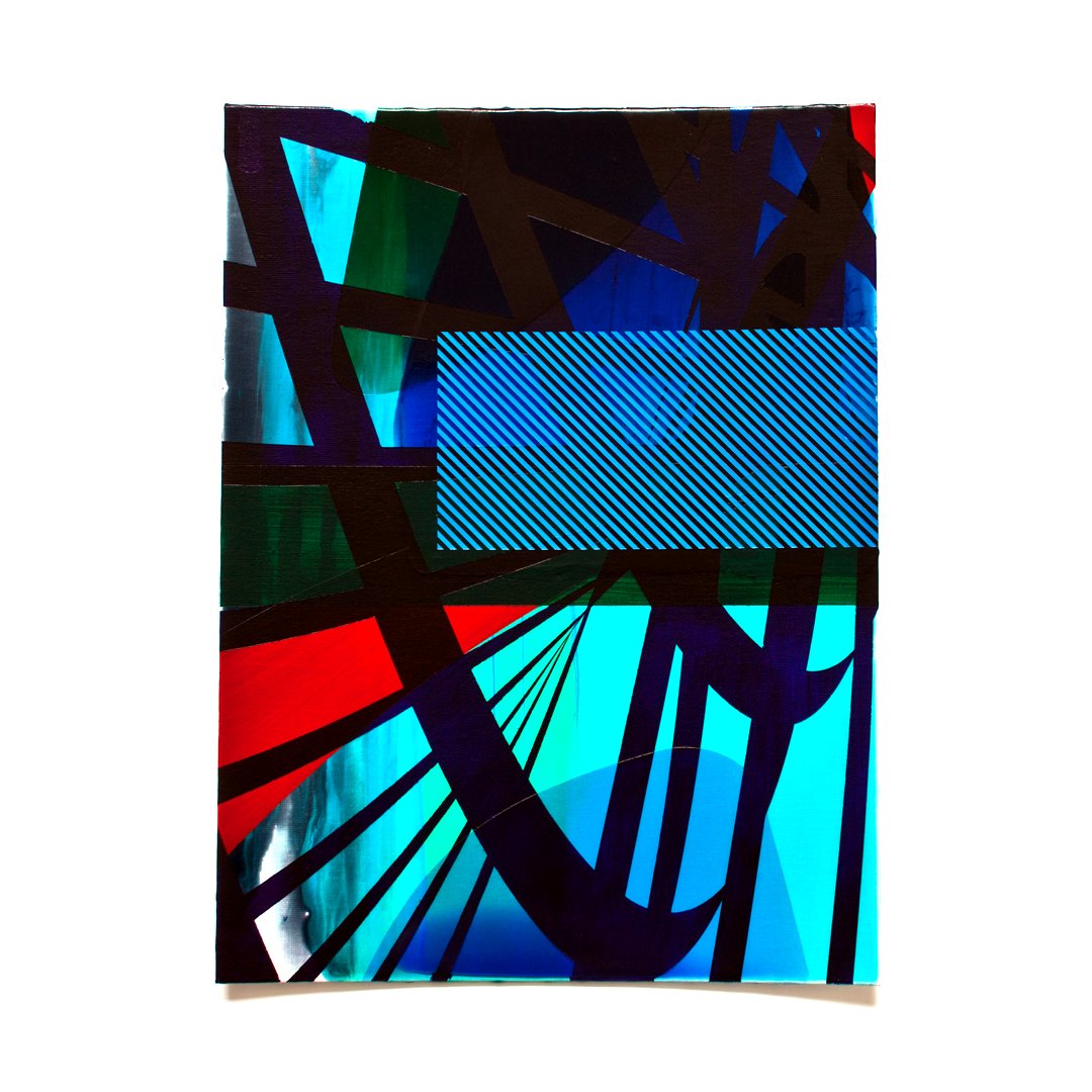 SimonPikeArt's tweet photo. Untitled studies, 2018 acrylic on canvas board, each 30 x 40 cm

#simonpike #abstractart #abstractpainting #contemporaryart #contemporarypainting #painting #modernart #art #kunst #artinlondon #london #form #line https://t.co/nkmTJT9guj