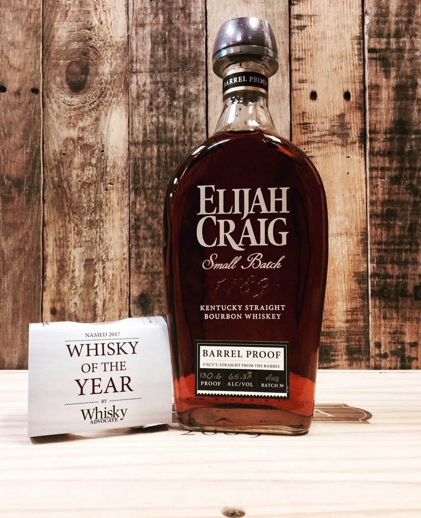 Grapevine_Wines's tweet photo. Always looking for the best deal? We are too! That’s why we give you the best prices in town. Like this Elijah Craig Whiskey for $59.99! #GrapevineWines #shopsmall https://t.co/sWPe0yVHBf