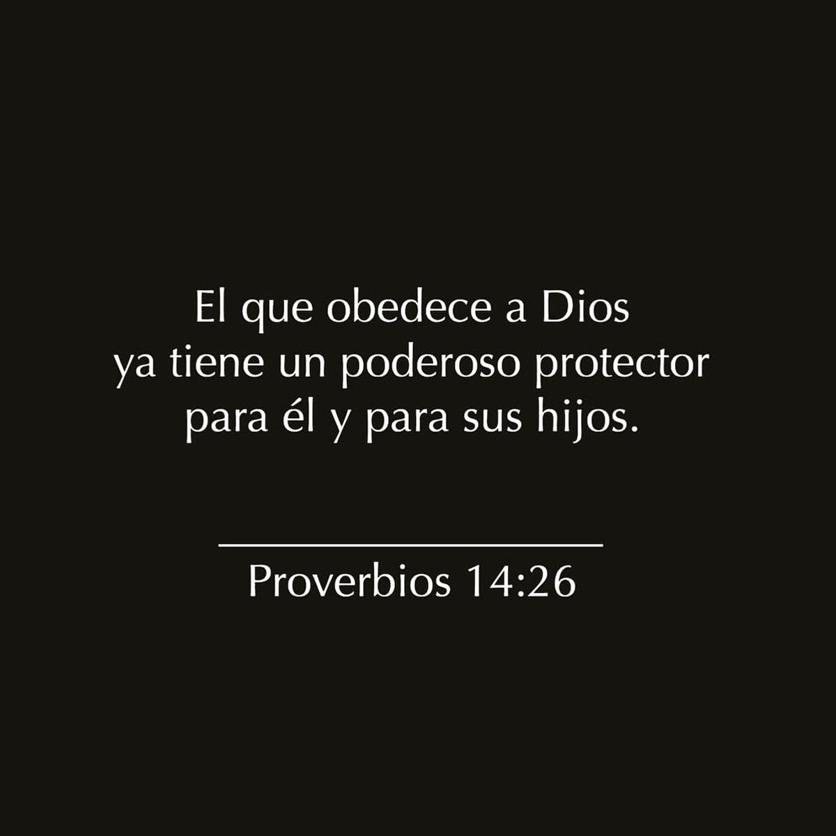 LChristianAc's tweet photo. 📖 https://t.co/zsZMpf1Ywv