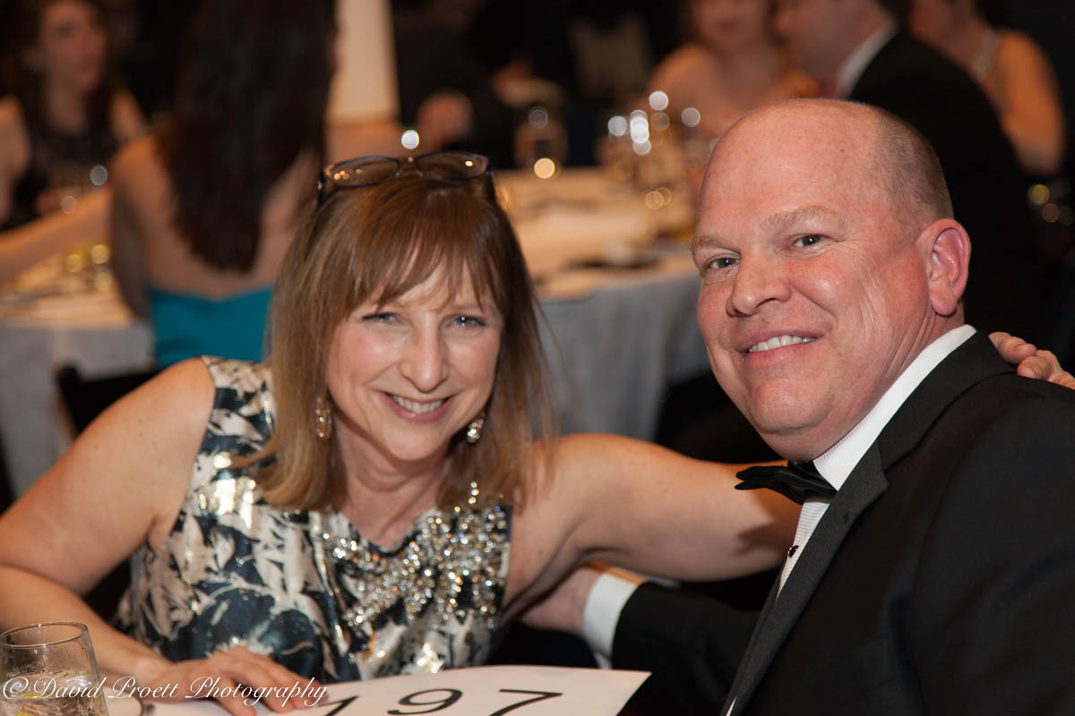 JDRFCVC's tweet image. What an incredible Gala Saturday night! Thank you to all the guests, sponsors, donors, and supporters that helped raise $618,000 for T1D research!! And we could not have had such an amazing event without our Chairs, Doctors Ethnie and Mark Jones-thank you!! #pastpresentfuture