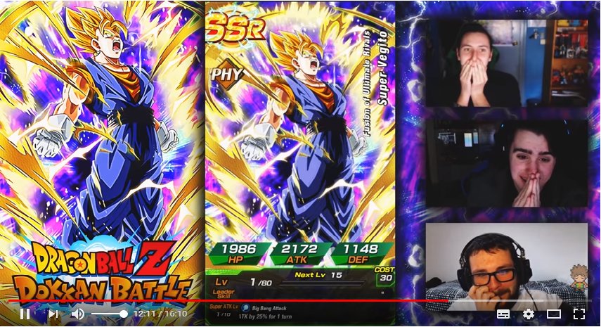 Redmon90ElGamer's tweet photo. @Oscar_BrockWah @PkmnRaion BRUTAL!!! https://t.co/yfxgrcsPqO