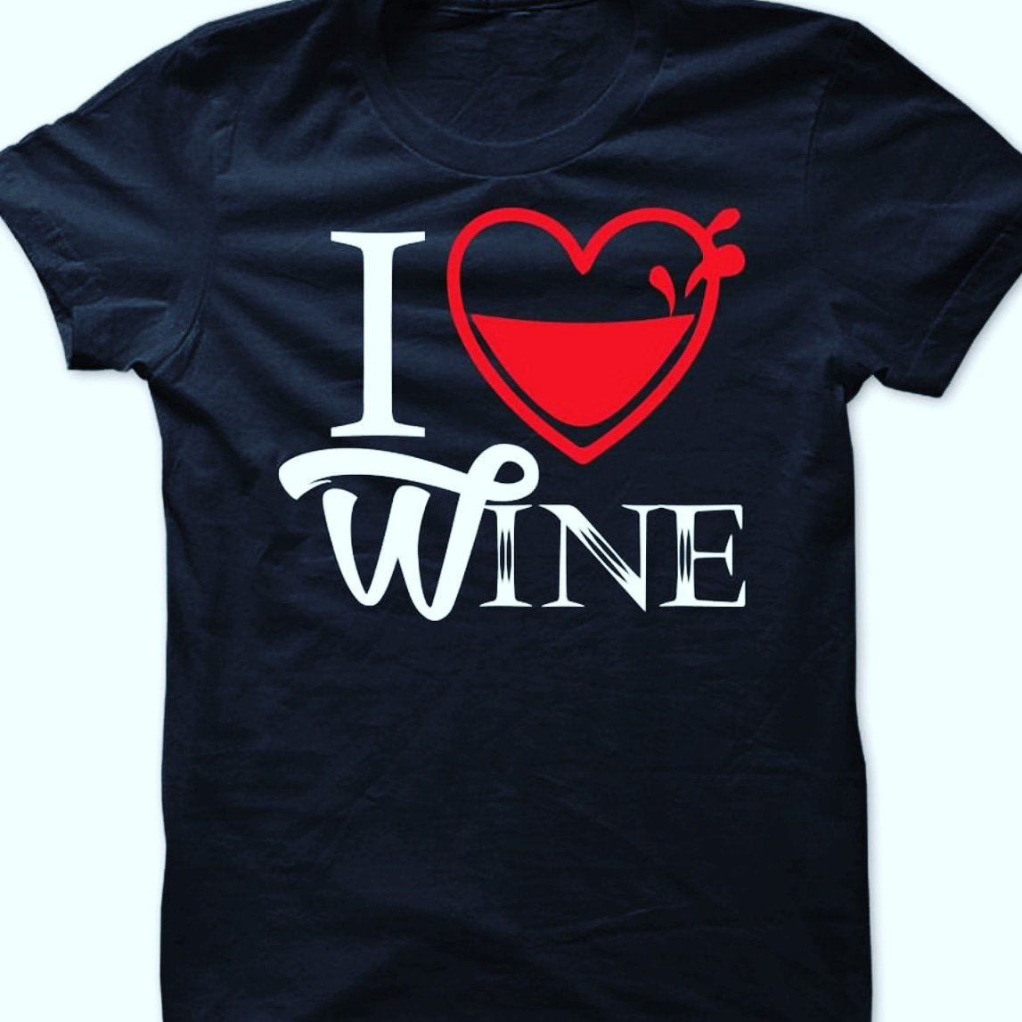 Corner Wine Bar tweet media