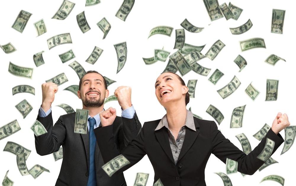 download handbuch bewerbung so finden sie den richtigen download handbuch bewerbung so finden sie den richtigen arbeitsplatz