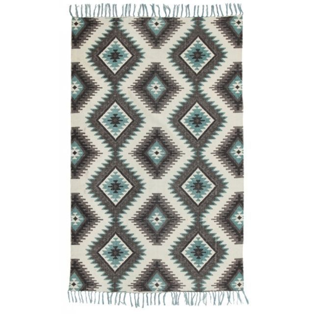 missamaraloves's tweet photo. Did you check out our mention from Interiors Addict?
BRB - Off to makeover our bedroom!! https://t.co/LPzAvVb3wR 
Insightful and stylish as always @interiorsaddict <3 https://t.co/bD9RyFe40Y