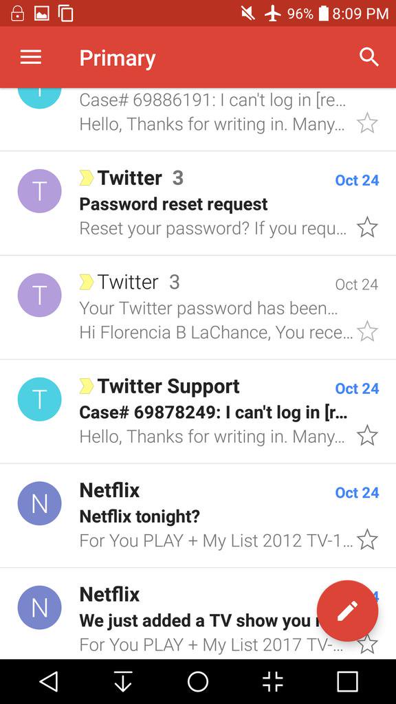 TargetedAuthor's tweet image. And you try to get help on Twitter Support and no response, form letter to all issues referring you to their online help. How can this happen THE SAME WAY again and again!! Angry! #Cyberstalked!!! #Hacked #IndieArtist can't work. All systems hacked. #DejaVu