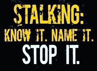 TargetedAuthor's tweet image. And you try to get help on Twitter Support and no response, form letter to all issues referring you to their online help. How can this happen THE SAME WAY again and again!! Angry! #Cyberstalked!!! #Hacked #IndieArtist can't work. All systems hacked. #DejaVu