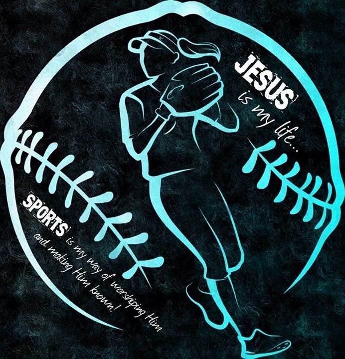 CEI_Sports's tweet photo. #CEIsports #JesusIsMyLife #SportsIsMyWayOfWorshipingHim https://t.co/X75beXmBWK