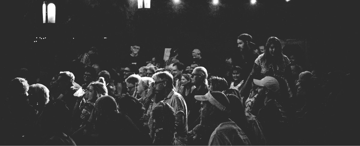 pavsaund's tweet image. Blogged: Tribes – a search for belonging buff.ly/2F0uco7 #codingwithempathy