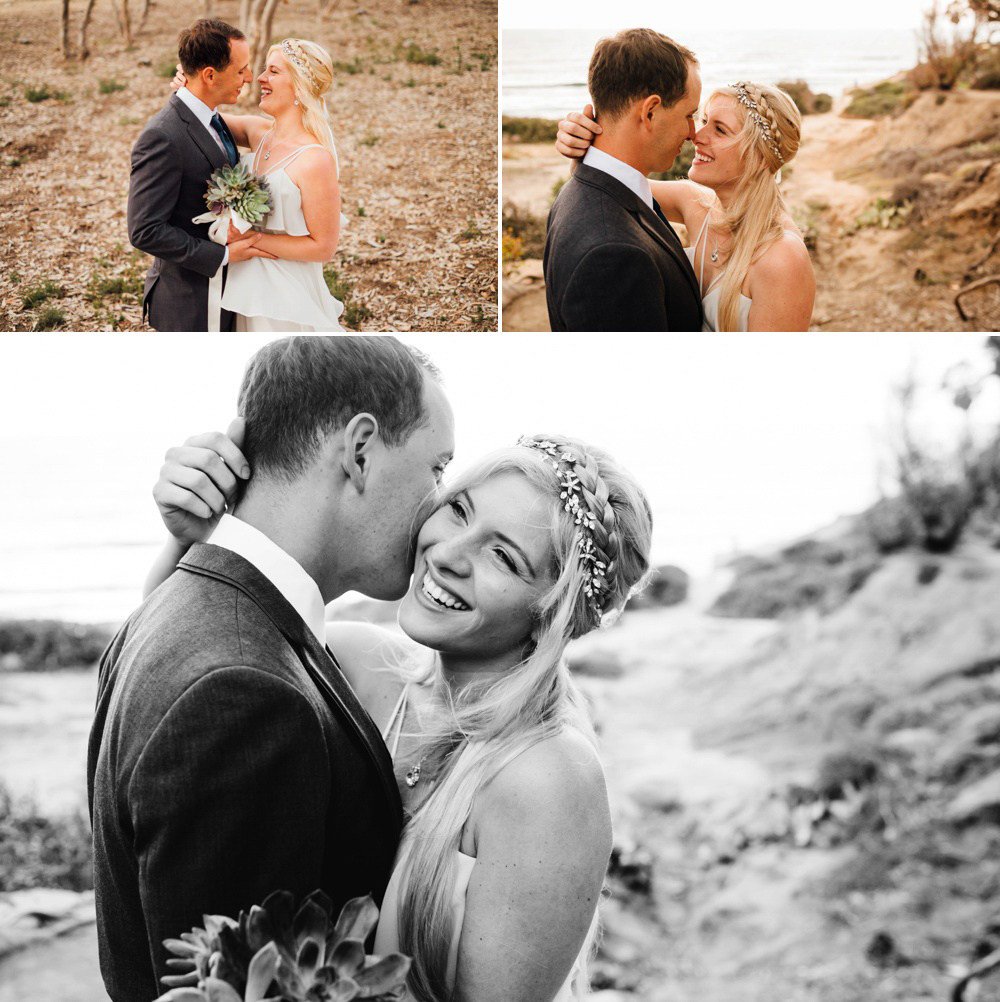 TMinspired's tweet image. Sunset Cliffs San Diego Elopement tminspired.com/sunset-cliffs-…