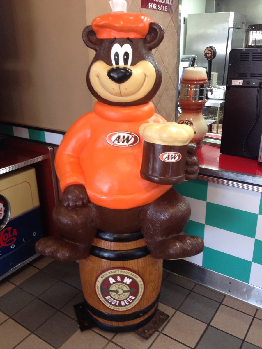 Russian_MobStar's tweet photo. First time at @awrestaurants  double bacon cheese burger with fries combo. Fishkill NY https://t.co/cAtDDdbz7v