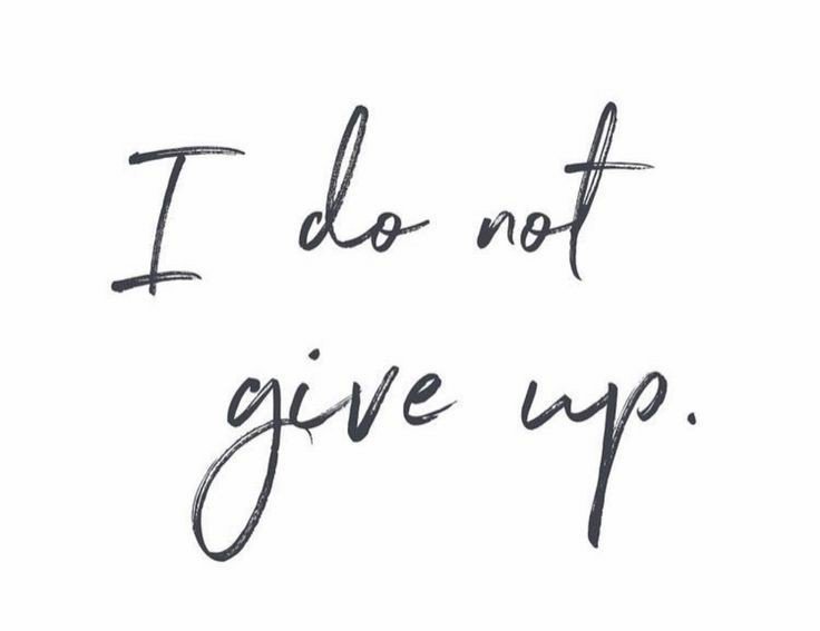 TargetedAuthor's tweet image. How 2 save this account. First I lost 4,500 follows and friends, next account 2800 or so then 500+ then 800-1000 more???? Who can keep a starting from scratch? #Depressed #Feelhelpless #AnybodyCare #Flagmy account, tweets 2 TwitterSupport