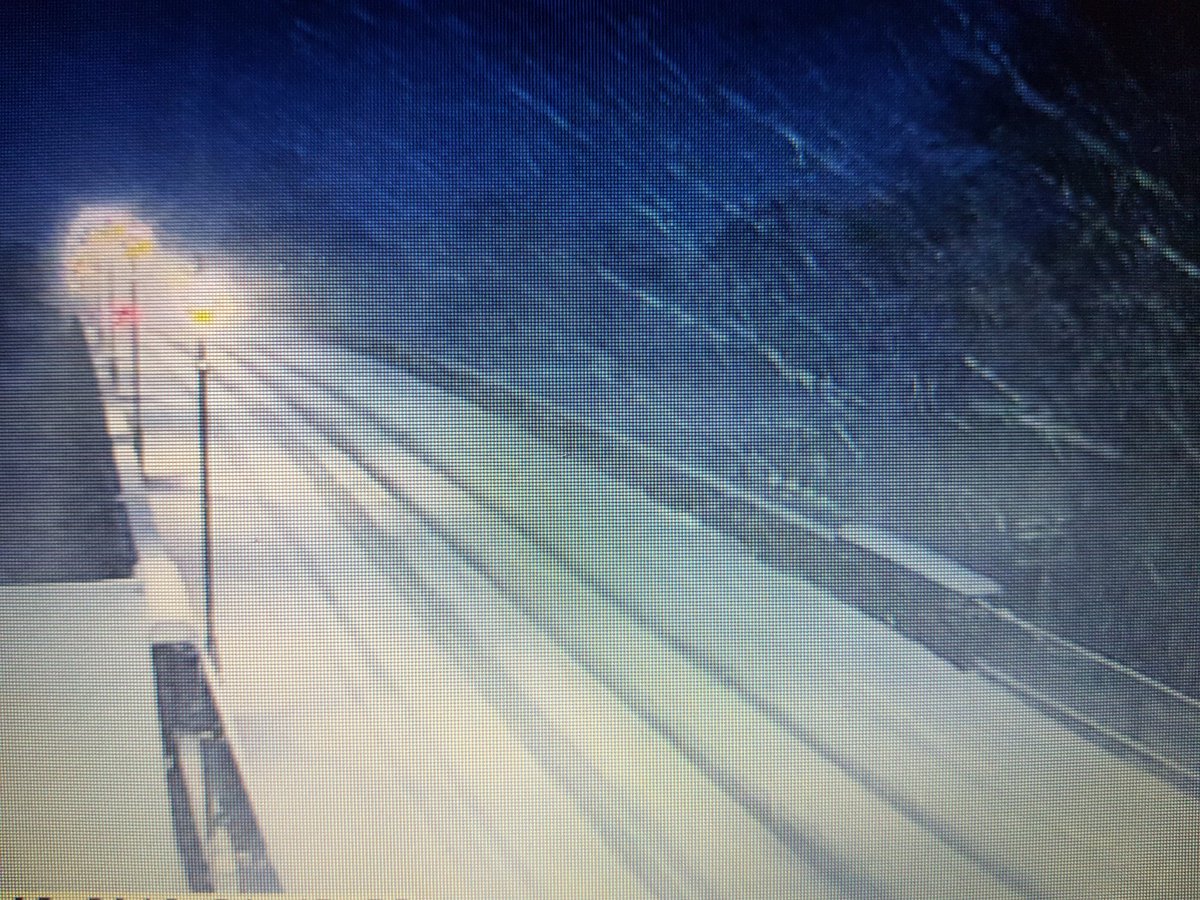A6079 Hexham Bridge traffic cam @ne