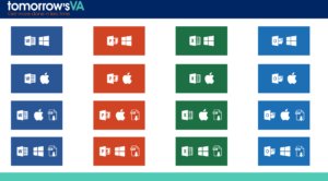 TomorrowsVA's tweet image. In case you missed it, check out &quot;What have you missed?&quot; goo.gl/HwzxAu #Onlinecourses #MicrosoftExcel #Blogroundup