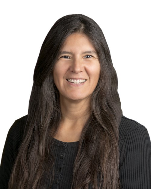 YUResearch's tweet photo. #Budget2018 profiles #YorkU Prof Deborah McGregor's work "Advancing our understanding of #environmental #justice by melding #law, environmntl st &amp; #Indigenous knowledge systems" See Brainstorm article: https://t.co/BIeZBEo2TA @OsgoodeNews @EnvironmentYork https://t.co/VArhkHZ7pi https://t.co/n61PfU5Mmw