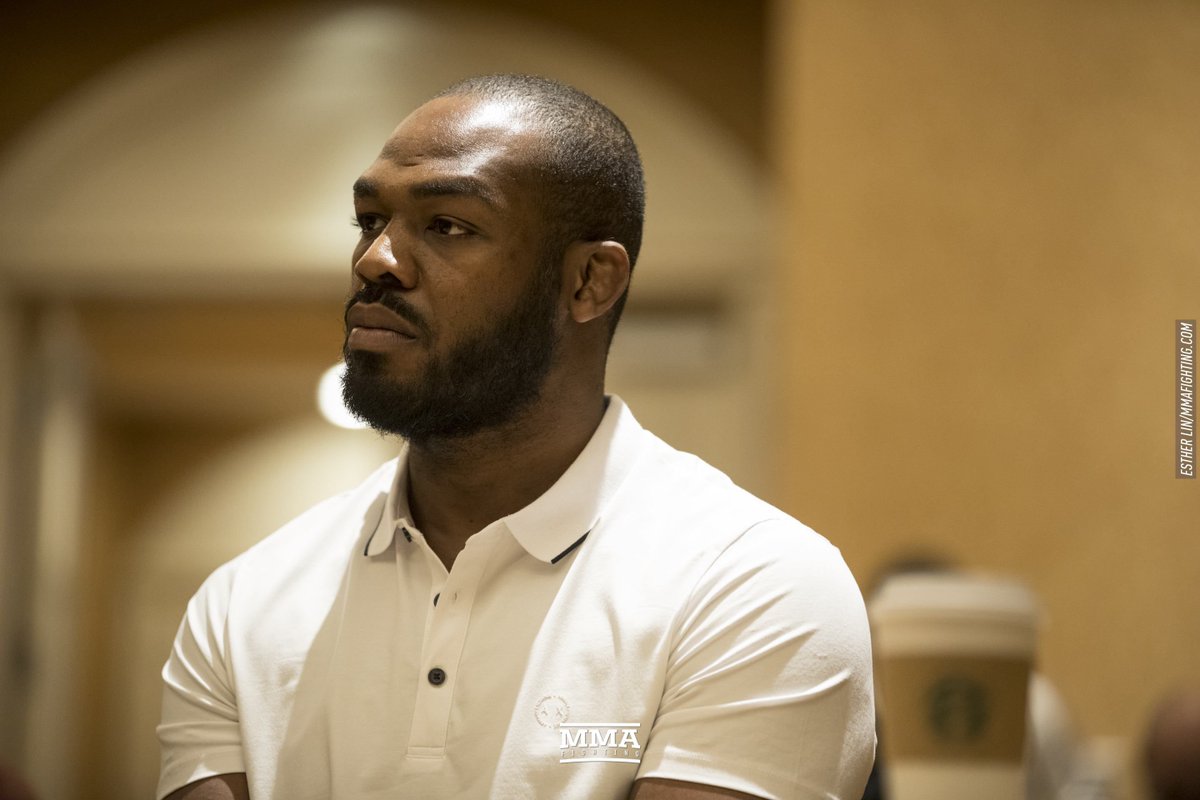 какой джонс. джон джонсон юфс. какой джонс. джон джонсон боец. какой джонс.