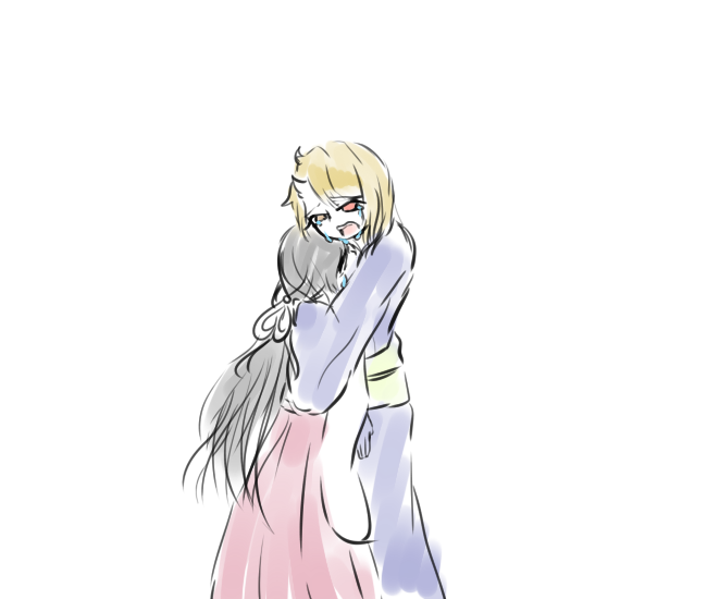 大嫌いのtwitterイラスト検索結果 古い順 大嫌いのtwitterイラスト検索結果 古い順
