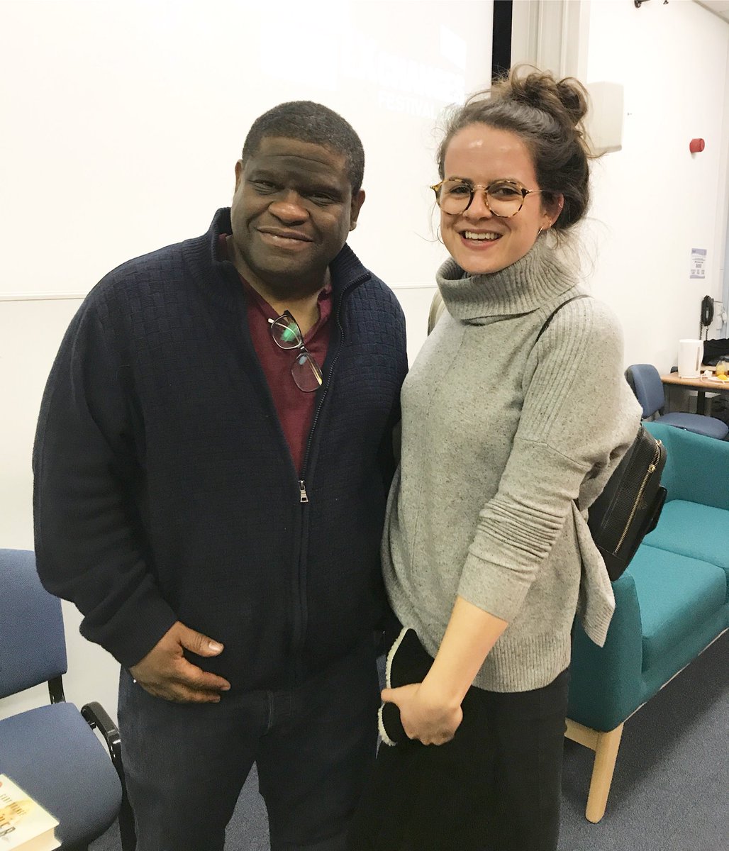 Mouse Barnes tweet media