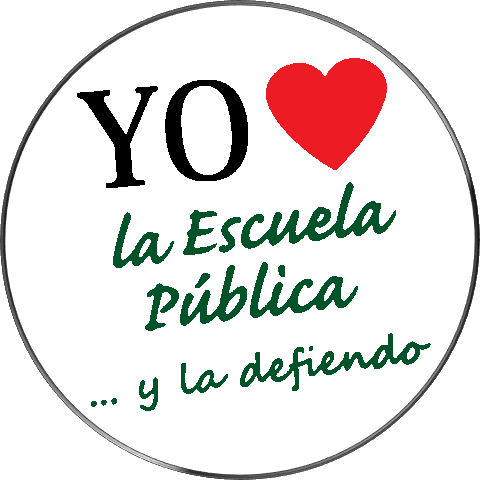 PintorSorolla's tweet photo. Ante el inminente arreglo escolar de @GVAeducacio toda nuestra comunidad educativa espera que se nos restituya el #Auladeshabilitada y no nos supriman más aulas #EscuelaPublica @miguelsolerg @Jfullanamestre @VicentMarza @ximopuig @ruben_alfaro @AmpaSorolla https://t.co/FOgkXhVgJq