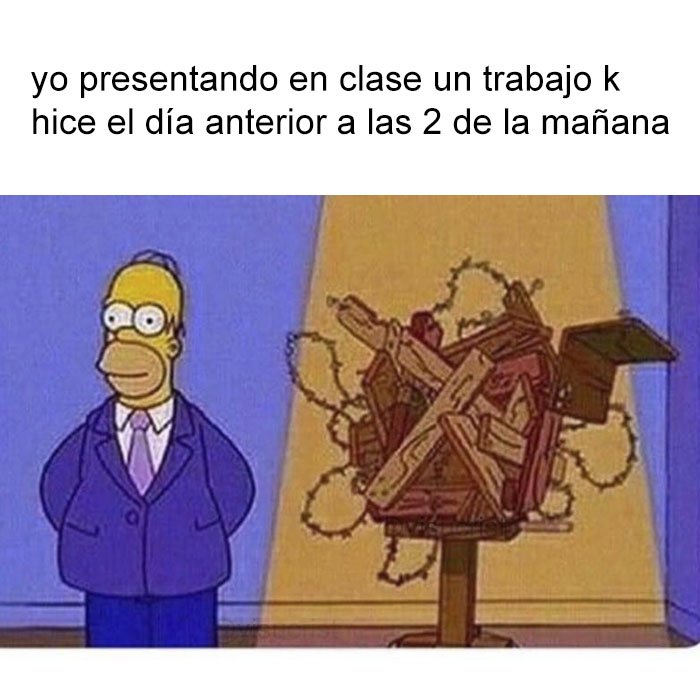 DXEu5tCW0AIIGbf.jpg
