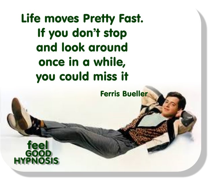 FeelHypnosis's tweet photo. Until the next  #castlereaghHour don't work too hard, you know what they say. https://t.co/9V3uIgs4wc