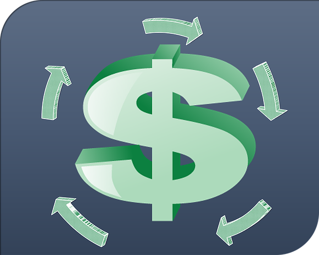 dannaolivo's tweet photo. Your #EarlyStageBusiness can have the capital you need to grow, expand. Learn what you need to know from experts, including Mark Jones @Sprowtt and others at #BusinessFundingConference2018, 3/31 in Orlando. Learn more at https://t.co/Mt8gE2OuRS https://t.co/kap2dsJAAn