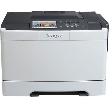 davtech's tweet image. SALE Lexmark CS517de Color Laser Printer - ONLY $299.00! Don't miss this great deal from DAVTECH  #cs517de davtech.com/Search/Product…