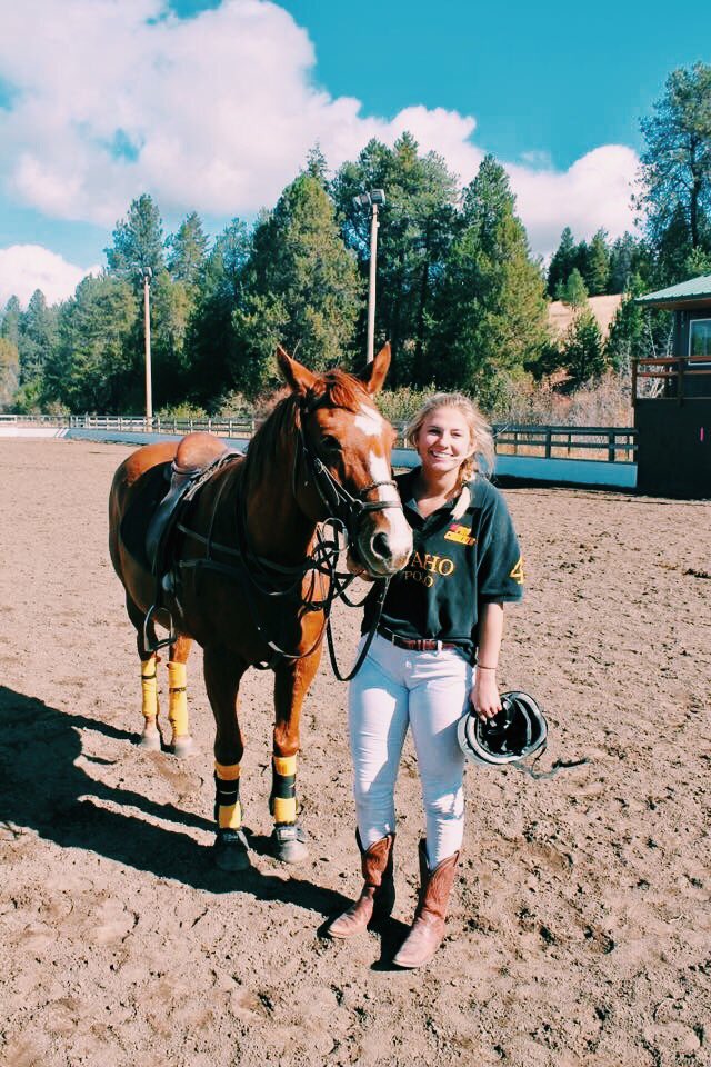 maddie boyd (@MKBoyd22) | Twitter