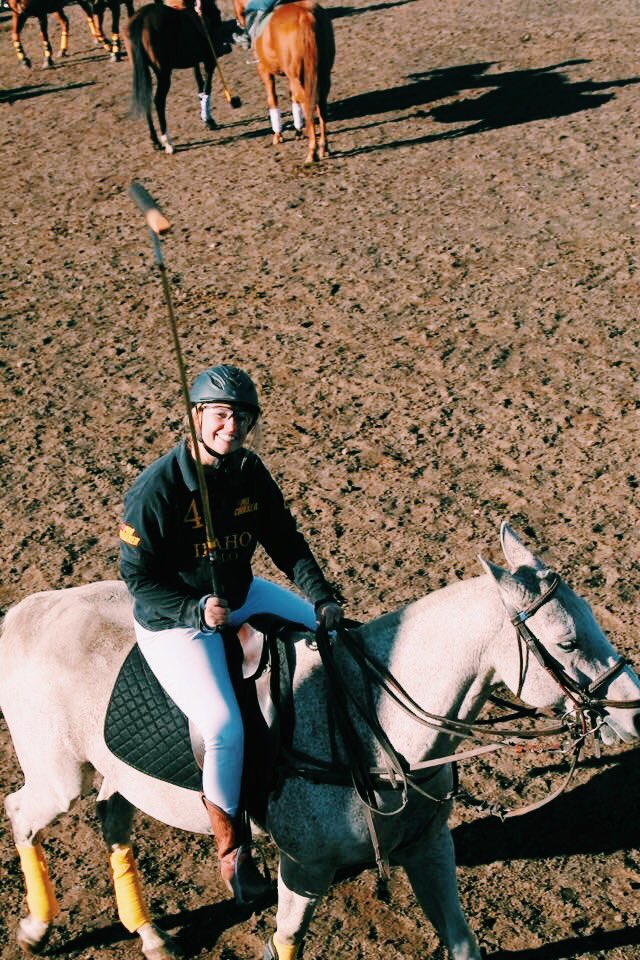 maddie boyd (@MKBoyd22) | Twitter