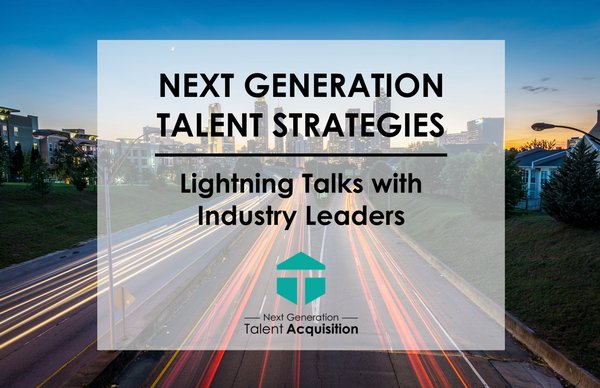 BeTalentMinded's tweet photo. Join us this Wednesday at our #NextGenTA #MeetUp hosted by our friends @IntelexCareers! We'll be joined by #PeopleLeaders from @loopioinc, @INTERAC and @generalelectric to talk about #Culture Mapping, #EmployerBranding &amp; #Innovation. https://t.co/mzKYskyyYw https://t.co/gtx2DzRS0p