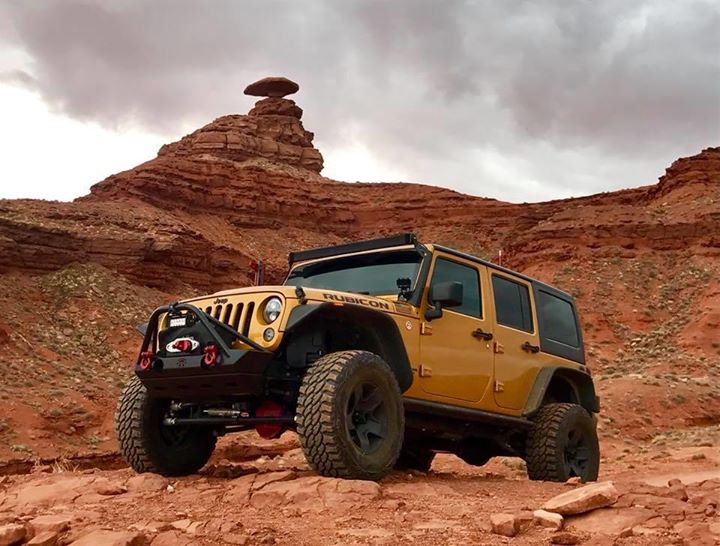 ExtremeTerrain.com tweet media