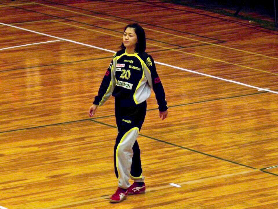 BiggerthanMESHI's tweet photo. 《水曜どりでしょう》
2013年2月、ホームデビュー🏠

泣いて笑って鼻水垂らして現在がある。初心忘れるべからず👌🏻

3/1(木) 18:00-愛知・ブラザー体育館
#HC名古屋 vs 広島メイプルレッズ
#ハンドボール #DORI12 #名古屋 #瑞穂区
#菅谷コーチもたまにはつぶやいてください
ライブ配信はJHL TVへ💨 https://t.co/58BTXDHmqQ