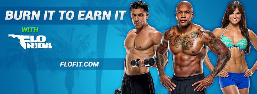 Who’s ready to train during the #offseason with <a href="/FLOFIT_FITNESS/">FLOFIT</a>? Stop by TODAY! 2290 W 77th street Hialeah, FL 33016 #NewYear #ANewYou