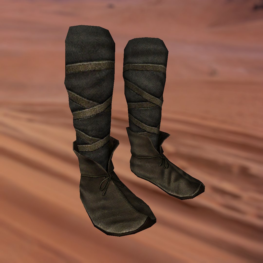 heaven_yt's tweet photo. Proposed new items for cRPG: desert bandit armor, new bolts, new crossbows, recolored shoes. From the CWE mod – Crusaders Way to Expiation.
#mountandblade #crpg #gaming #medieval #firstseen #heavenyt https://t.co/vCGLvxWVag