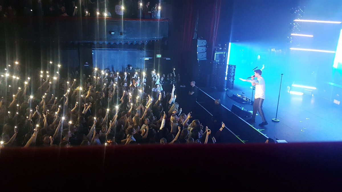 TheScript_Franc's tweet image.