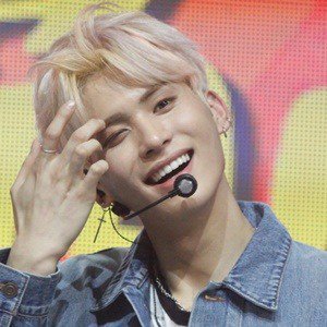 Yoo_tayang's tweet image. HAPPY BIRTHDAY my baby taeyang ♥♥♥
I LOVE YOU MY SUNSHINE AND I WLL ALWAYS DO !
 #HappyTAEYANGDay