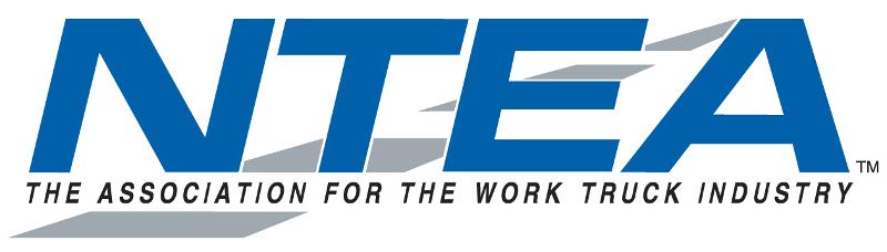 4LoadMaster's tweet photo. Be sure to visit LoadMaster and @ATCTruckCovers at NTEA Mar. 7th-9th as we introduce the new WorkForce! #NTEA #WorkTruck #Fleets #indy https://t.co/7p2SiJsmOh