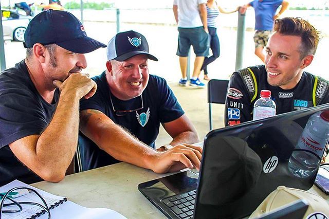 ShaeDavies's tweet photo. Smiles on 😃 | It’s time to go racing 🤙🏼 @super2updates .
.
.
#adelaide500 #dunlopseries #paulmorrismotorsports #vasc 
Photo Credit: @carinaleeproduction https://t.co/l2ylRbBVPK https://t.co/K30s9DWoXC