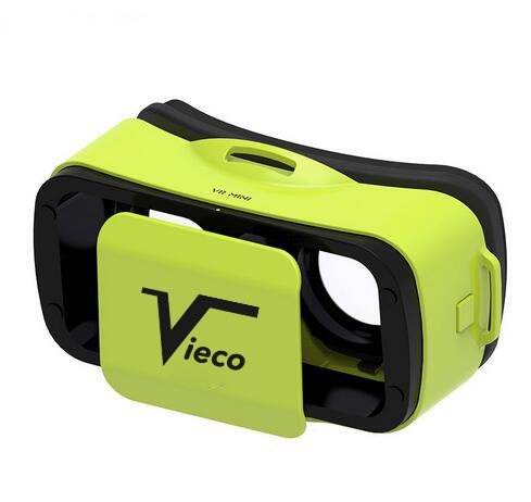 viecouk's tweet photo. @vrpfilmsuk check out our #VRGoggles https://t.co/ZMxeBnLllQ