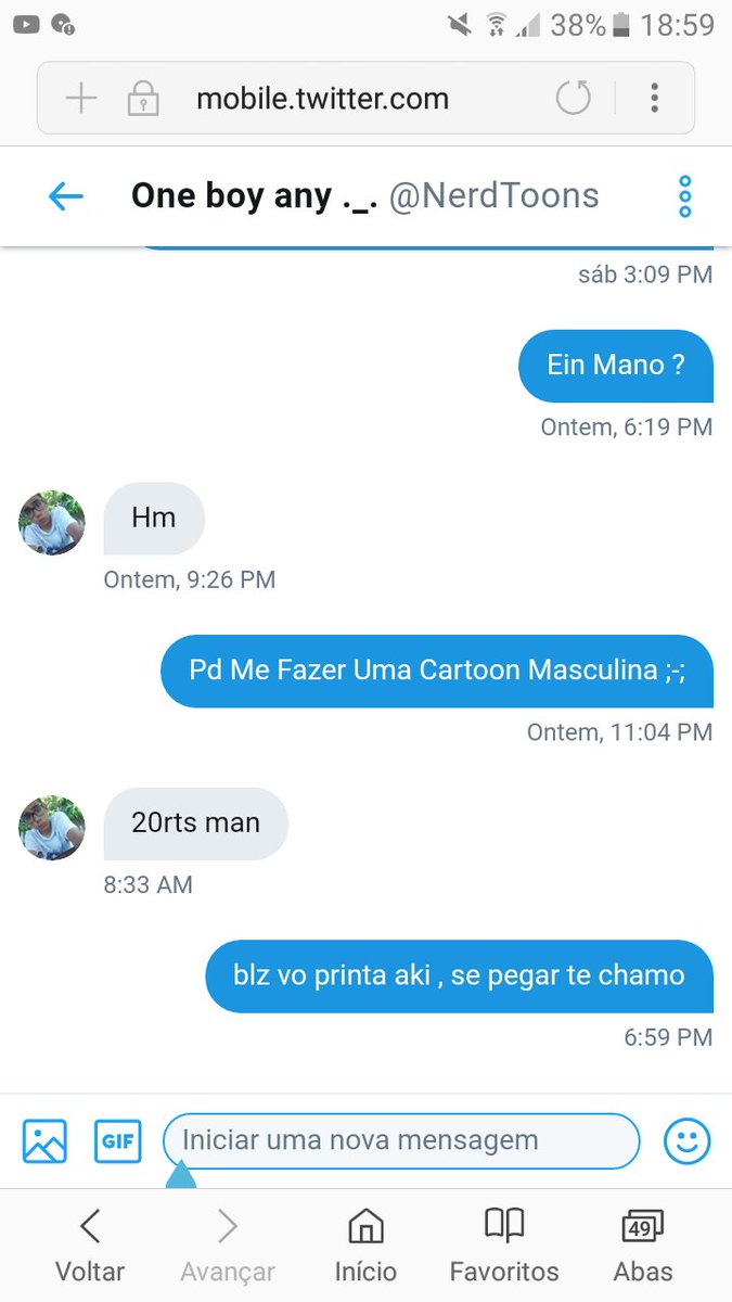 yRedPvP (@yredpvp1) on Twitter photo 