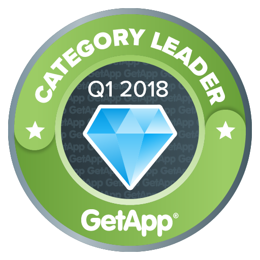 GetApp_CustServ tweet picture