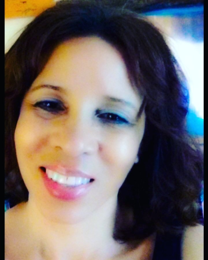 TargetedAuthor's tweet image. #IndieAuthor #Cyberstalked since 2012. When all you want to do is write, promote, inspire and get inspired. Have friends. #Write #Read and it new normal is losing every phone, email and social account, preventing publication #dread #fear #whenwillitend