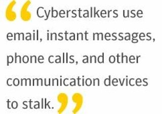 TargetedAuthor's tweet image. #IndieAuthor #Cyberstalked since 2012. When all you want to do is write, promote, inspire and get inspired. Have friends. #Write #Read and it new normal is losing every phone, email and social account, preventing publication #dread #fear #whenwillitend